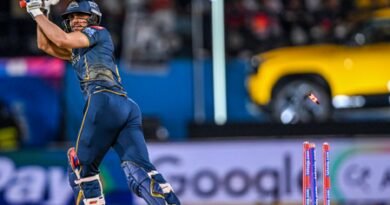 IPL 2026: ‘One of those games we would like to forget’, says Gill after GT lose to RCB
