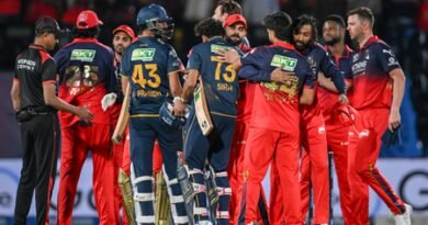 IPL 2026 Final: Familiar rivals, different stakes as RCB and GT battle for glory in Ahmedabad (Preview)