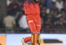 IPL 2026: Bhuvneshwar says RCB executed plans well on Raipur’s ‘tricky wicket’ after 4-fer against MI