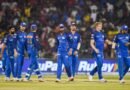 <div>We had our opportunities, but we were not good enough: Jayawardene on MI’s elimination</div>