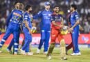 IPL 2026: Hard pill to swallow, says Suryakumar Yadav after RCB end MI’s campaign