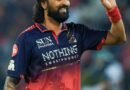 <div>‘Krunal is a street fighter who just wouldn’t go down’: Boucher</div>
