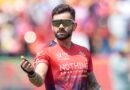 ‘Kohli delivers through performances, not reels’: IPL chief Arun Dhumal urges cricketers to stay focused