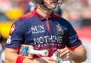 IPL 2026: RCB’s Bethell ruled out due to finger injury, to return home for further assessment