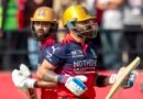 IPL 2026: Opening with Kohli in debut season gave clarity to construct an innings, says Padikkal