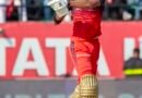 <div>IPL 2026: It’s a pretty good total, Padikkal backs RCB bowlers to defend 222 against PBKS</div>