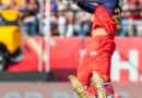 IPL 2026: Lucky that Virat was batting out there, says Venkatesh Iyer after his unbeaten 73 vs PBKS