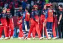 IPL 2026: Tickets for playoffs matches will be on sale from May 20, announces BCCI