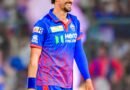 IPL 2026: Starc’s second spell completely changed the game, says Boucher
