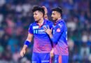 <div>IPL 2026: The wicket was gripping, thought I can use more of slower balls, says DC’s Madhav Tiwari</div>