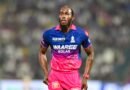 IPL 2026: Vaughan questions ECB over Archer’s stay ahead of England’s Test summer