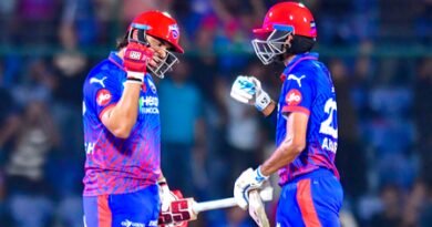 IPL 2026: When and where to watch KKR vs DC, know all details