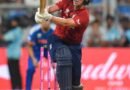 ‘It’s disappointing, I saw him playing for Surrey’: Sangakkara questions Curran’s absence after RR’s IPL 2026 exit