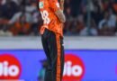 IPL 2026: Nitish Reddy misses out as SRH opt to bat against KKR