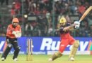 IPL 2026: When and Where to watch SRH vs RCB, know all details