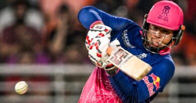 IPL 2026: Sooryavanshi is special, but his India debut can wait, says Chopra