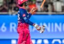 IPL 2026: GT confident of bowling plans against Sooryavanshi, says Parthiv Patel