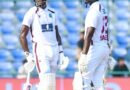 West Indies to host SL, NZ and Pakistan as CWI unveil home season schedule