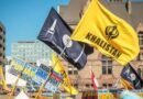 Khalistani-linked networks fuel narco-terrorism across Canada and its borders: Report