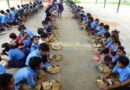 <div>Integrated schooling from Class 1 to 12: NITI Aayog report highlights Raj’s strong education model</div>