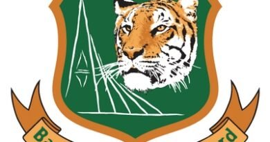 Minhajul Abedin set for unopposed entry as BCB director from Chattogram
