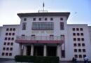 Raj HC adjourns hearing on contempt plea over delay in panchayat, local body polls; next hearing on May 26