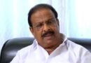From red bastion to Cong-led treasury bench, Sudhakaran becomes Kerala Pro-tem Speaker
