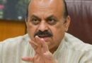 <div>Siddaramaiah in state politics is a ‘hanging sword’ over DK Shivakumar: Former K’taka CM Bommai</div>