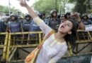 Increasing visibility of women met with growing resistance in Bangladesh: Report
