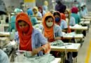 <div>Labour reforms in Bangladesh’s garment industry remain on papers amid lack of implementation</div>