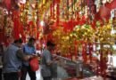 Europe fails to act as cheap Chinese goods hit local industries: Report