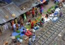 Measles outbreak in Bangladesh claims five more lives; death toll climbs to 565