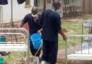 Rwanda, DRC border close over fears of Ebola outbreak