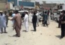 Pakistan: Two police personnel among seven killed in Khyber Pakhtunkhwa blast