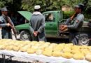Afghanistan: Four dead, 32 wounded amid clashes in northeastern province