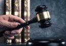 Delhi HC denies bail to finance firm employee accused of fraudulent DMAT share transfers