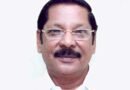 <div>‘Separation is final’: DMK leader R.S. Bharathi rules out reconciliation with Congress</div>