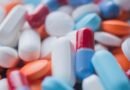Health Ministry allows UP-based Central Drugs Lab to test 42 veterinary vaccines