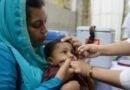 Bangladesh measles outbreak claims eight more lives, death toll climbs to 628
