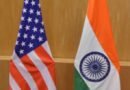 US mission in India tops global investment push
