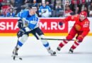 US-Russia ice hockey friendly match, wanted by Trump and Putin, to take place in Moscow