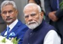 Indians travel abroad today with greater confidence, stronger sense of pride: EAM Jaishankar on 12 years of Modi govt