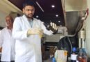 Govt rationalises minor offences under drugs, cosmetics, and food safety laws