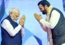 PM Modi brought development projects on every Haryana visit: CM Saini