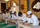 Adhikari govt starts review of Madrasas in West Bengal