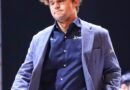 Global Chess League Season 4: Carlsen returns, Divya debuts as player draft heads to Mumbai