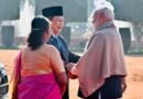 India and Indonesia seek to shape future of Indo-Pacific, more inclusive cooperation for Global South: Report
