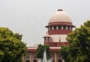 SC calls homemakers ‘nation builders’, creates new compensation head in accident claims