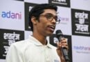 ‘Monumental day, nation is proud,’ says Sports Min Mandaviya on Praggnanandhaa’s Norway Chess win