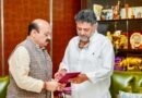 K’taka: Basavaraj Bommai seeks white paper on financial distress